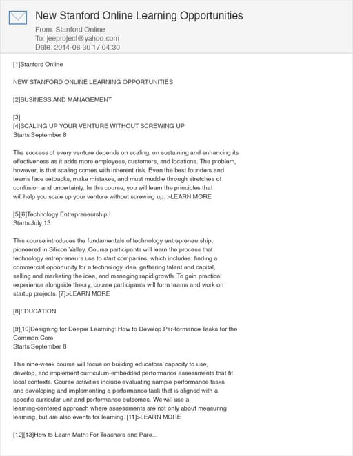 Preview of YAHOO_002242