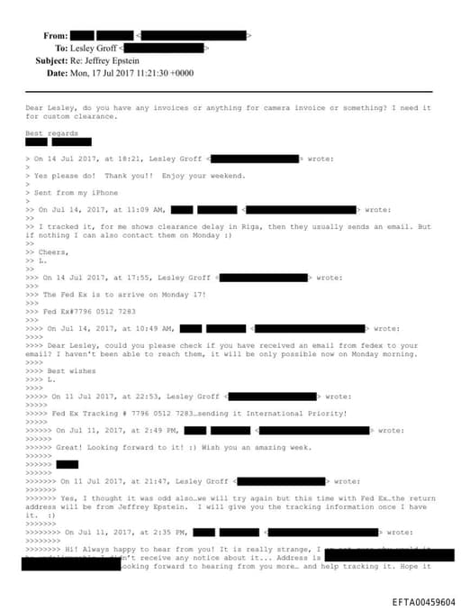 Preview of EFTA00459604