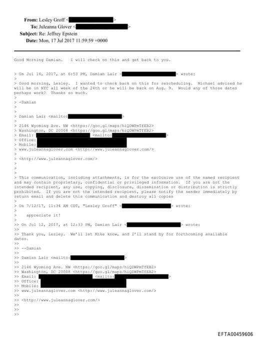 Preview of EFTA00459606