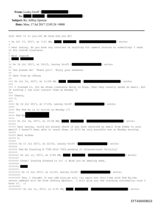 Preview of EFTA00459610