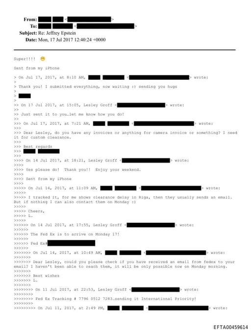 Preview of EFTA00459614