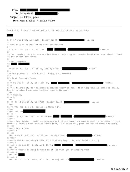 Preview of EFTA00459612