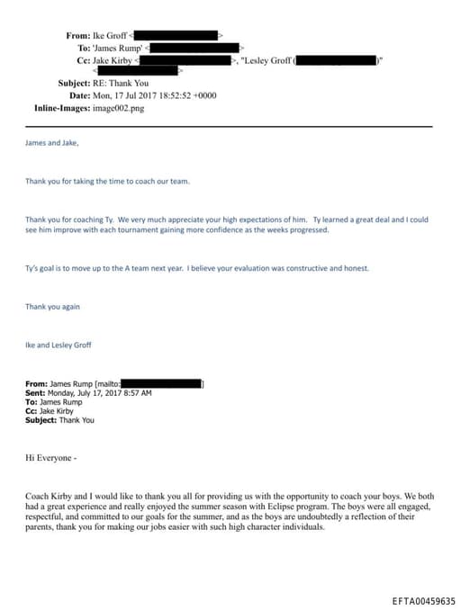 Preview of EFTA00459635