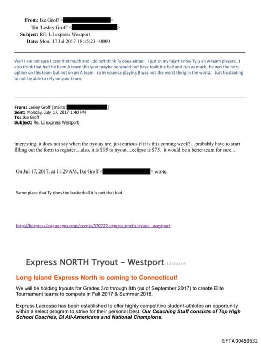 Preview of EFTA00459632