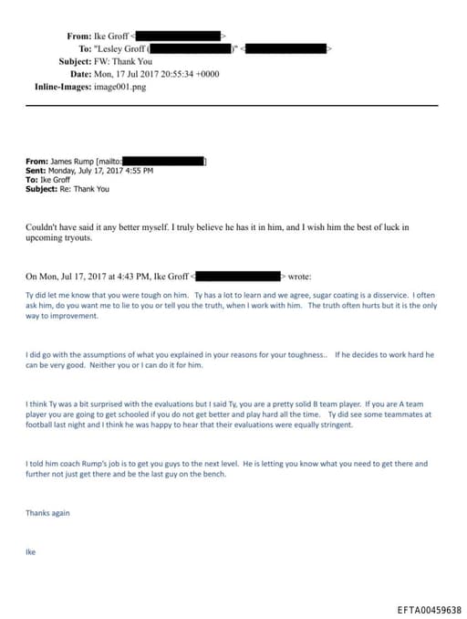 Preview of EFTA00459638