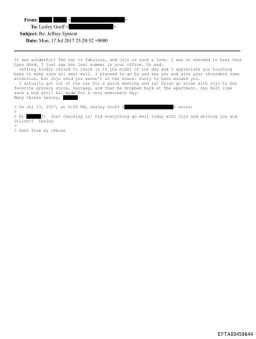 Preview of EFTA00459644