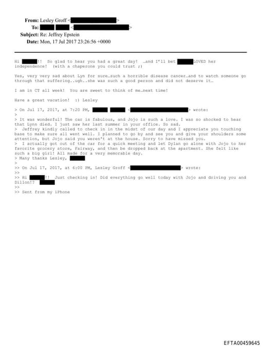 Preview of EFTA00459645