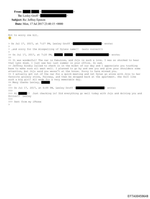 Preview of EFTA00459648