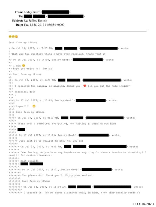 Preview of EFTA00459657