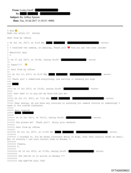 Preview of EFTA00459653