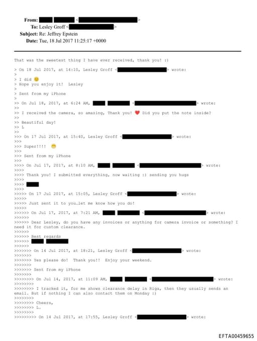 Preview of EFTA00459655