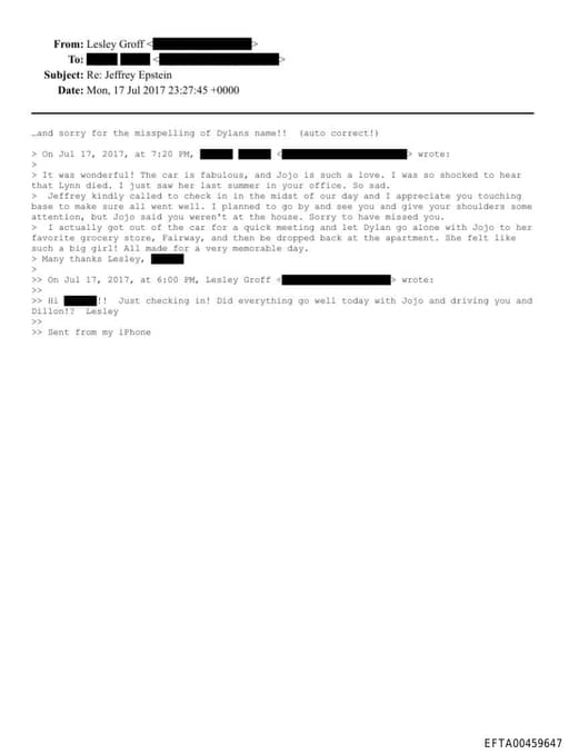 Preview of EFTA00459647