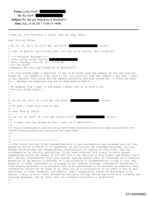 Preview of EFTA00459665