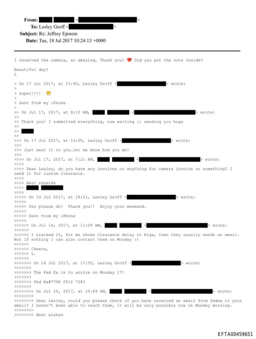 Preview of EFTA00459651