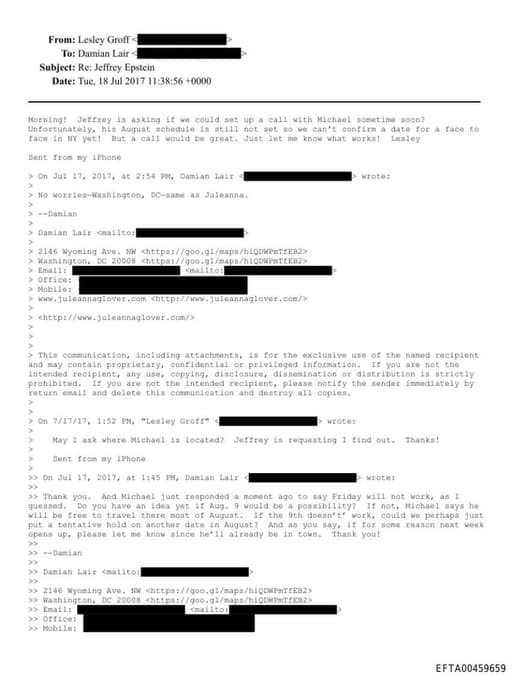 Preview of EFTA00459659