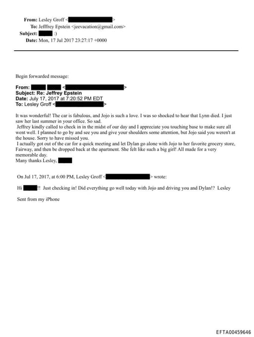 Preview of EFTA00459646