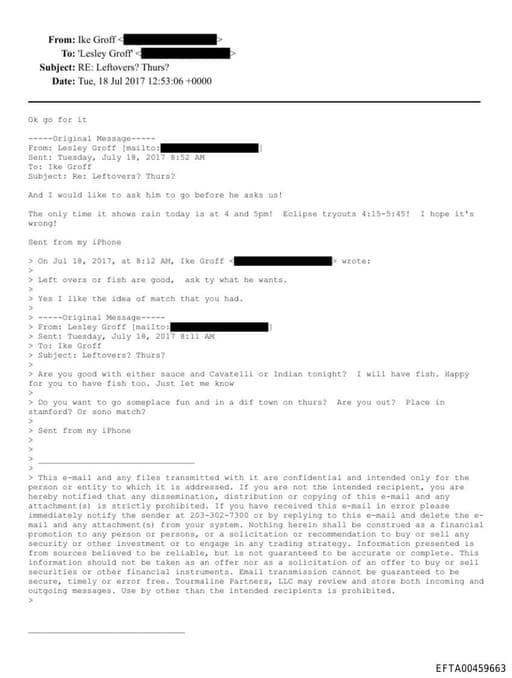 Preview of EFTA00459663