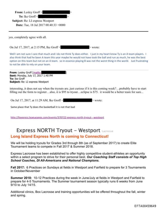 Preview of EFTA00459649