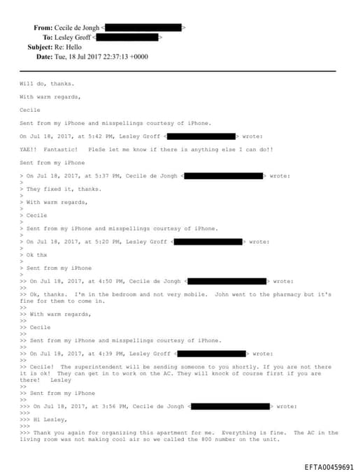 Preview of EFTA00459691