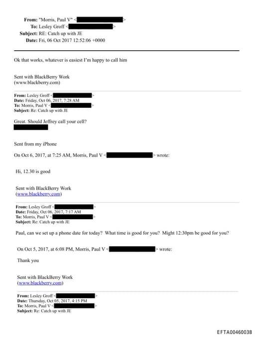 Preview of EFTA00460038