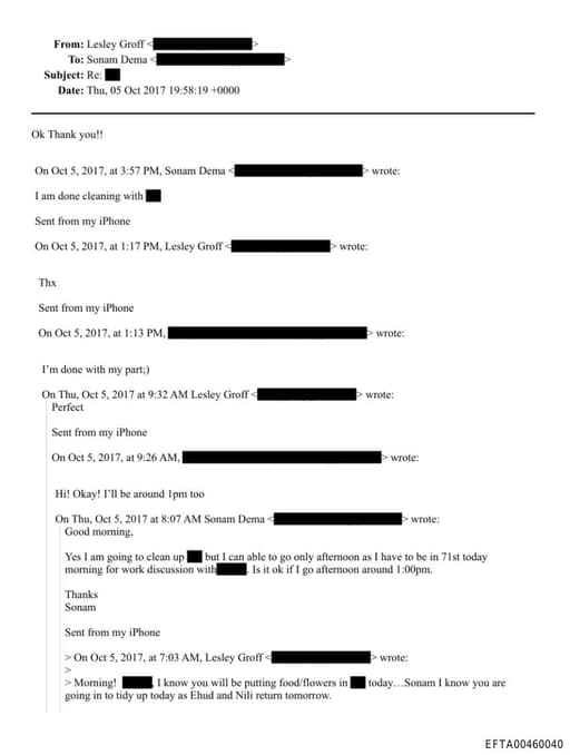 Preview of EFTA00460040