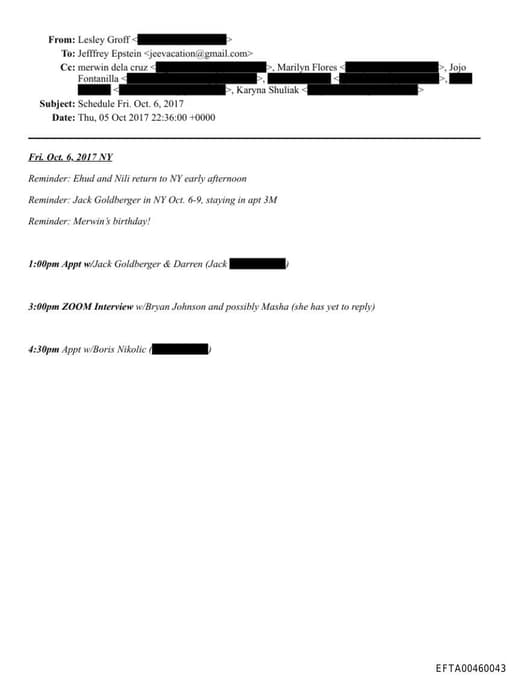 Preview of EFTA00460043