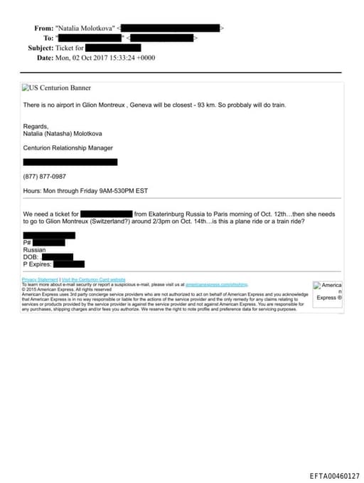 Preview of EFTA00460127