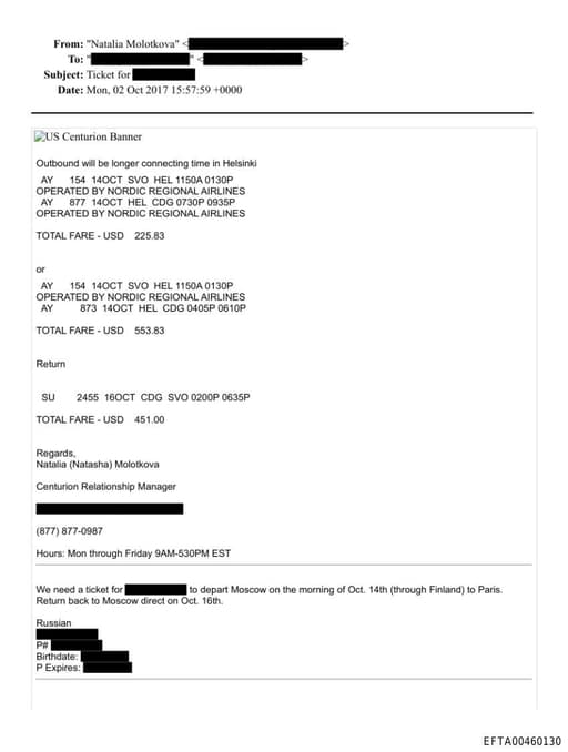 Preview of EFTA00460130