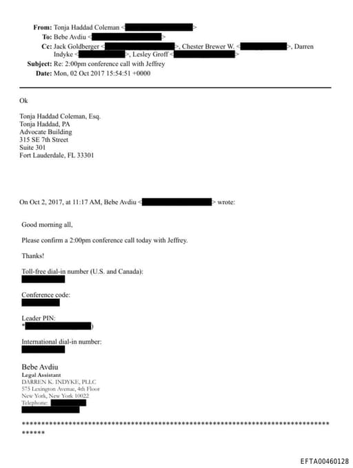 Preview of EFTA00460128