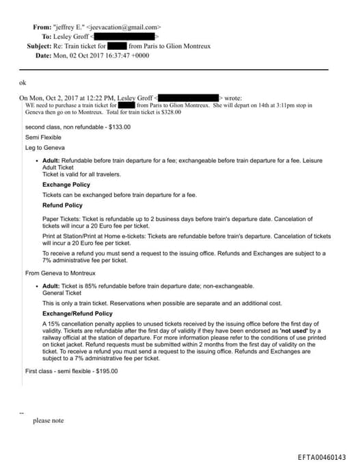 Preview of EFTA00460143