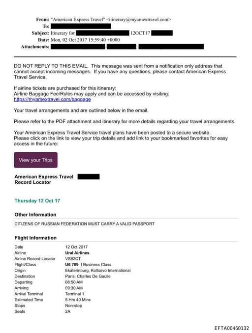 Preview of EFTA00460132