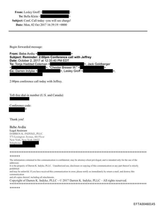 Preview of EFTA00460145