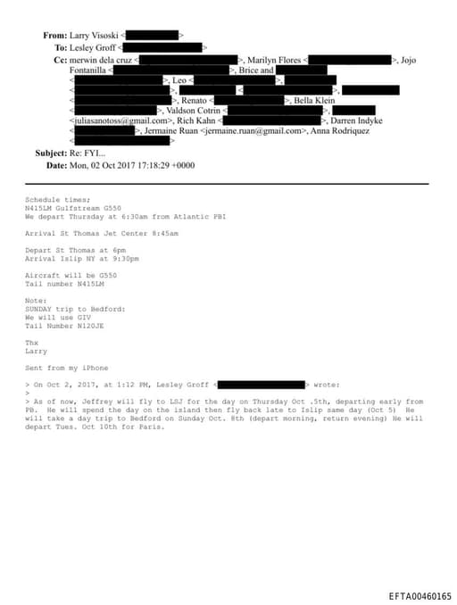 Preview of EFTA00460165