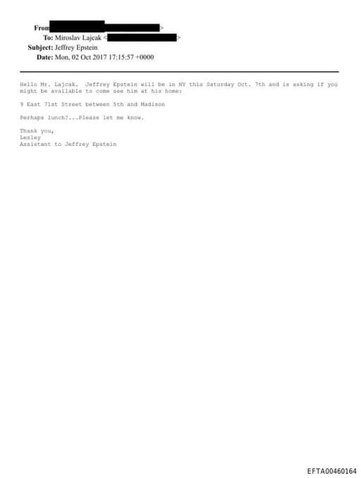 Preview of EFTA00460164