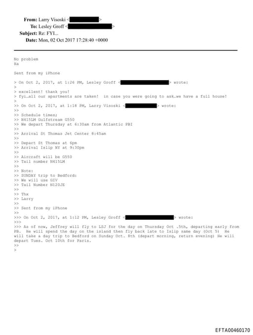 Preview of EFTA00460170