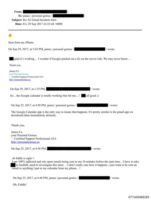 Preview of EFTA00460185