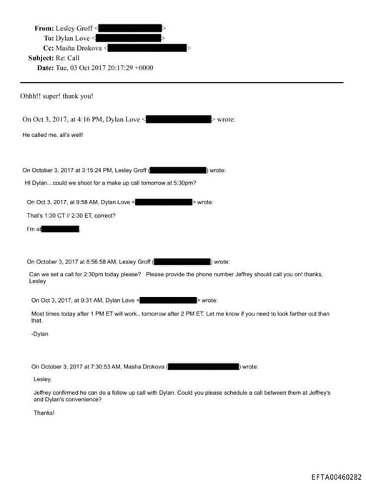 Preview of EFTA00460282