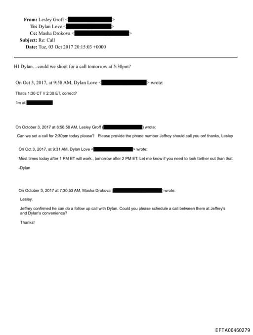 Preview of EFTA00460279