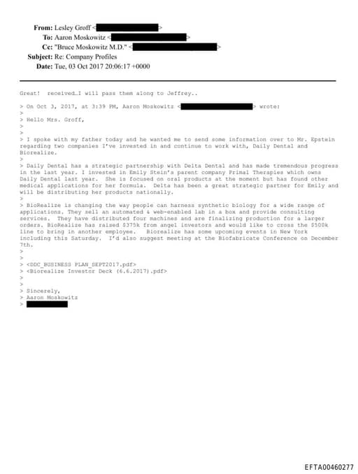 Preview of EFTA00460277