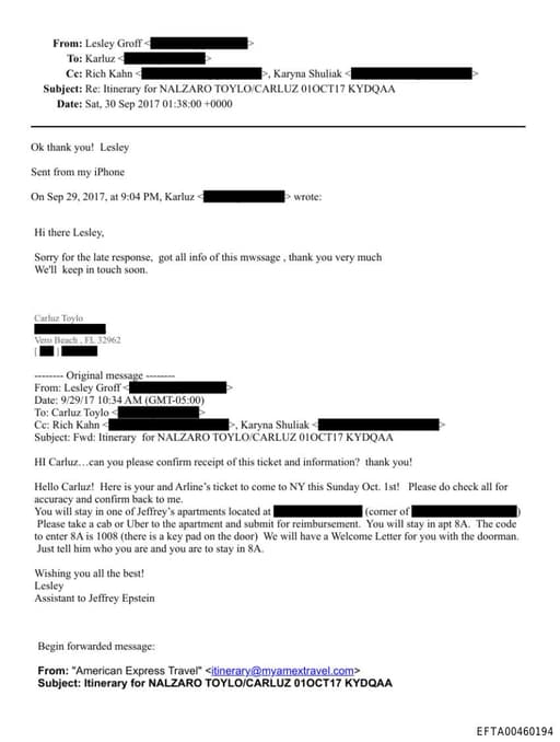 Preview of EFTA00460194