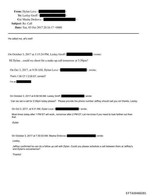 Preview of EFTA00460281