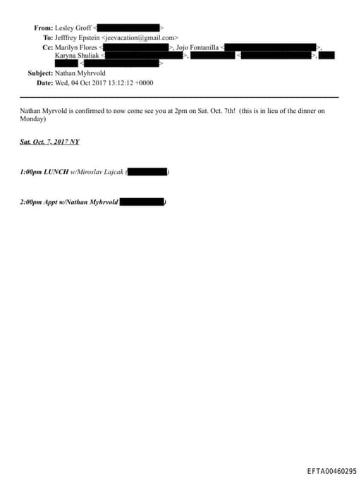 Preview of EFTA00460295