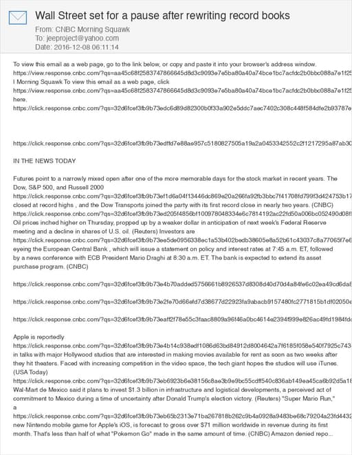 Preview of YAHOO_002255