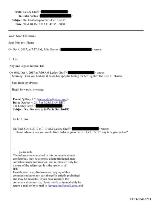 Preview of EFTA00460291