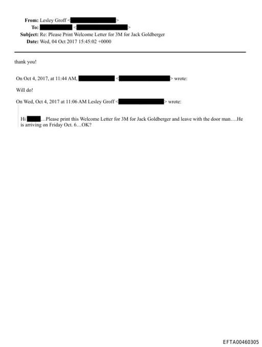 Preview of EFTA00460305