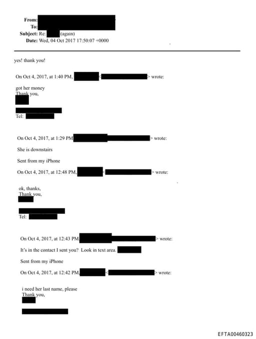 Preview of EFTA00460323