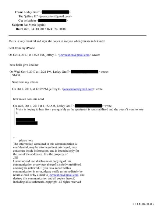 Preview of EFTA00460315