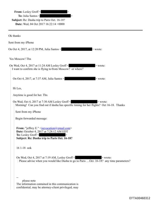 Preview of EFTA00460312