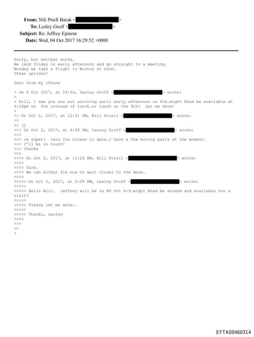 Preview of EFTA00460314