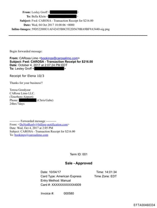 Preview of EFTA00460334